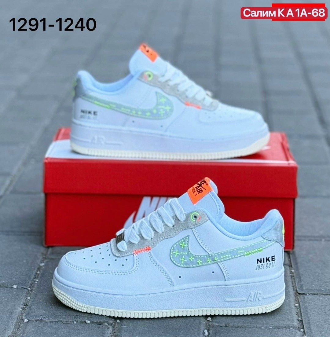 кросcовки nike air force 1,кроссовки nike air force 1 low,женские кроссовки,nike air force 1 low,nike air force 1