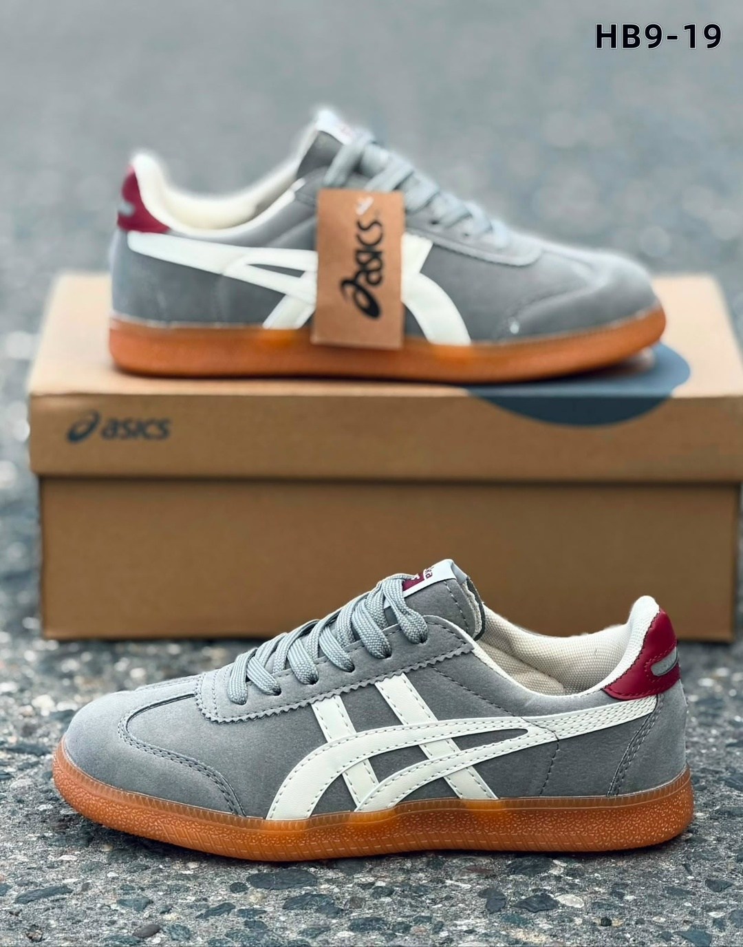 кроссовки onitsuka tiger,кроссовки asics onitsuka tiger,asics onitsuka tiger tokuten,кроссовки onitsuka tiger tokuten,asics onitsuka tiger