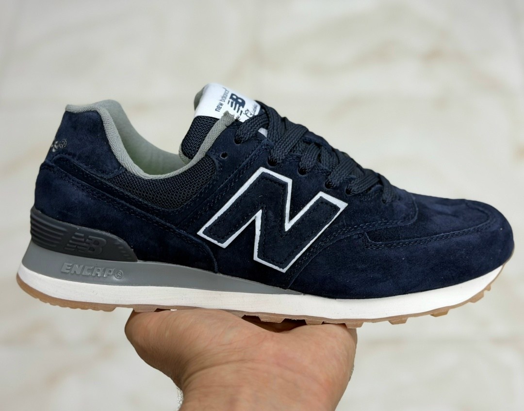 кроссовки new balance 574 черные,кроссовки new balance 574,кроссовки мужские new balance,кроссовки new balance 574 мужские черные,кроссовки new balance