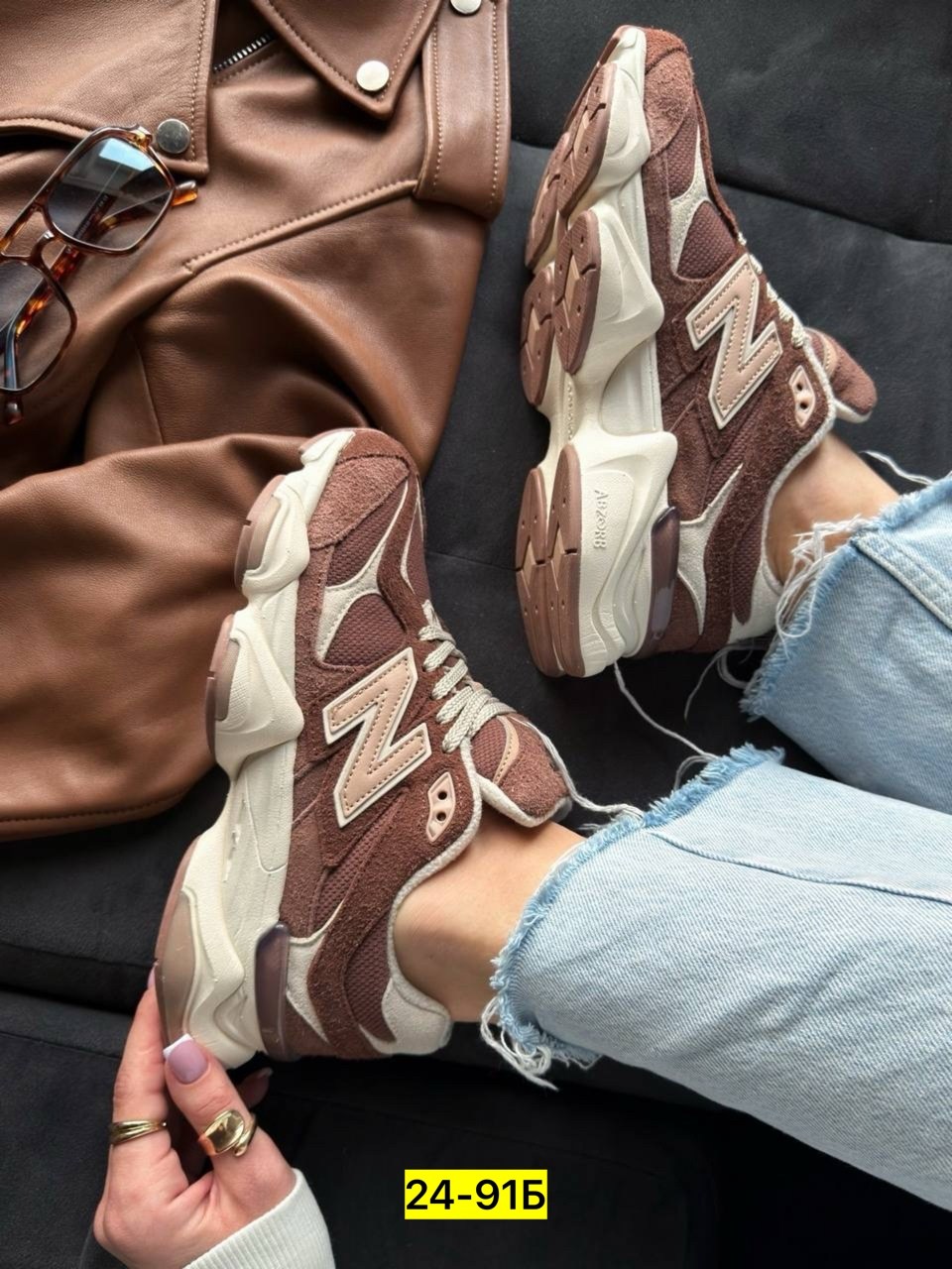 кроссовки new balance 9060,кроссовки new balance,кроссовки,new balance 9060,повседневные кроссовки