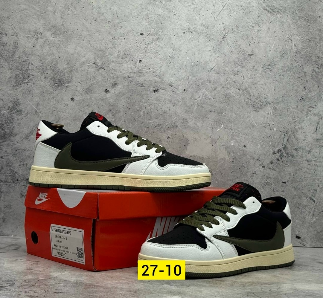 кроссовки nike air jordan 1 low travis scott,кроссовки travis scott x nike air jordan 1 low,кроссовки nike air jordan 1 low travis scott olive,nike air jordan 1 low travis scott,кроссовки nike travis