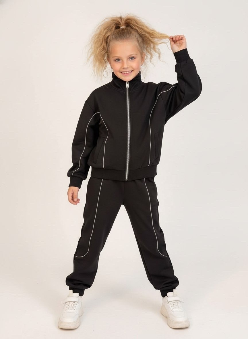 кукла bratz,кукла братц,модные куклы,кукла братц брюнетка,black bratz doll