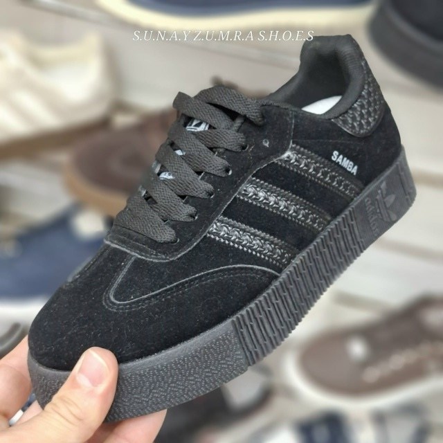 кроссовки adidas samba,,мужские кроссовки adidas samba,кроссовки adidas samba og,adidas samba