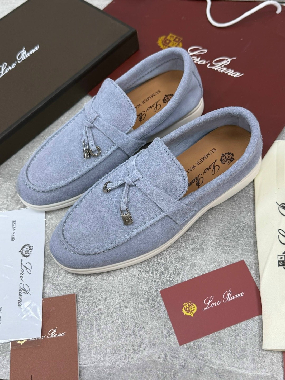 лоферы натуральная замша loro piana,лоферы loro piana,лоферы замшевые,лоферы лоро пиана мужские натуральная замша,