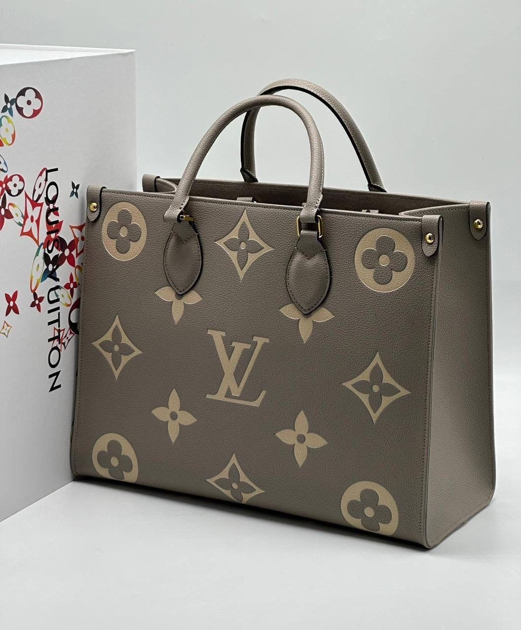 сумка женская louis vuitton,сумка шоппер луи виттон,сумки луи виттон,cумка louis vuitton,louis vuitton premium