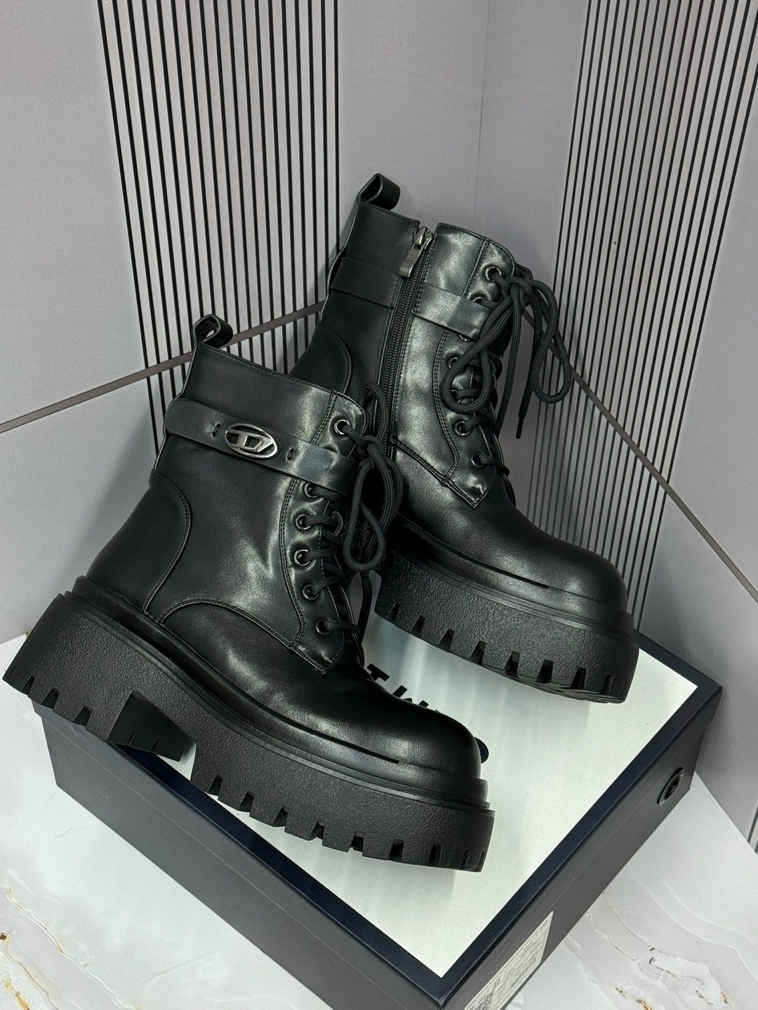 ,ботинки balenciaga,ботинки,женские ботинки,стильные ботинки