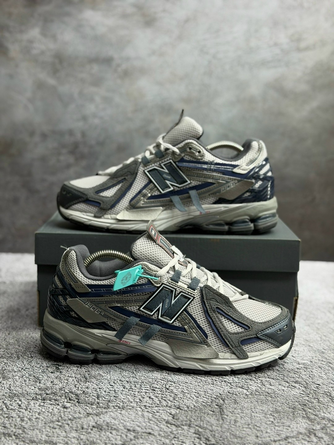 кроссовки new balance,кроссовки new balance 1906 a,кроссовки new balance 1906 r,повседневные кроссовки,кроссовки мужские