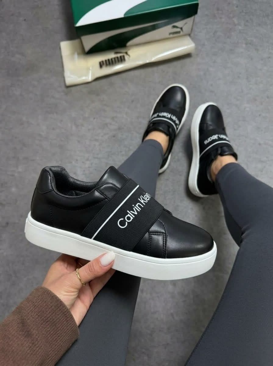 ,женская ,обуви,женские кроссовки,кроссовки calvin klein женские