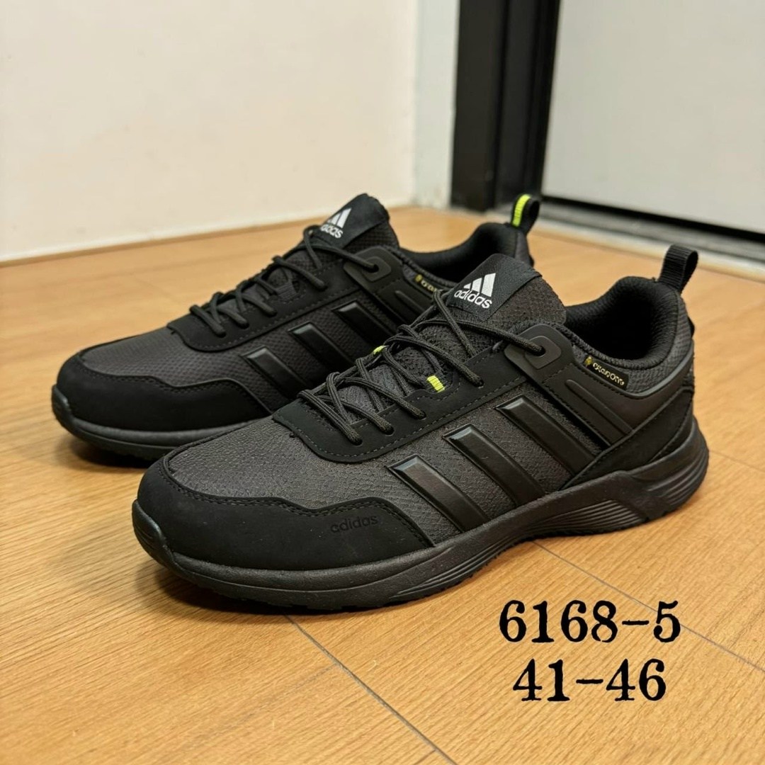 мужской кроссовки,мужские кроссовки adidas,кроссовки adidas gore tex,мужские кроссовки adidas terrex,кроссовки adidas