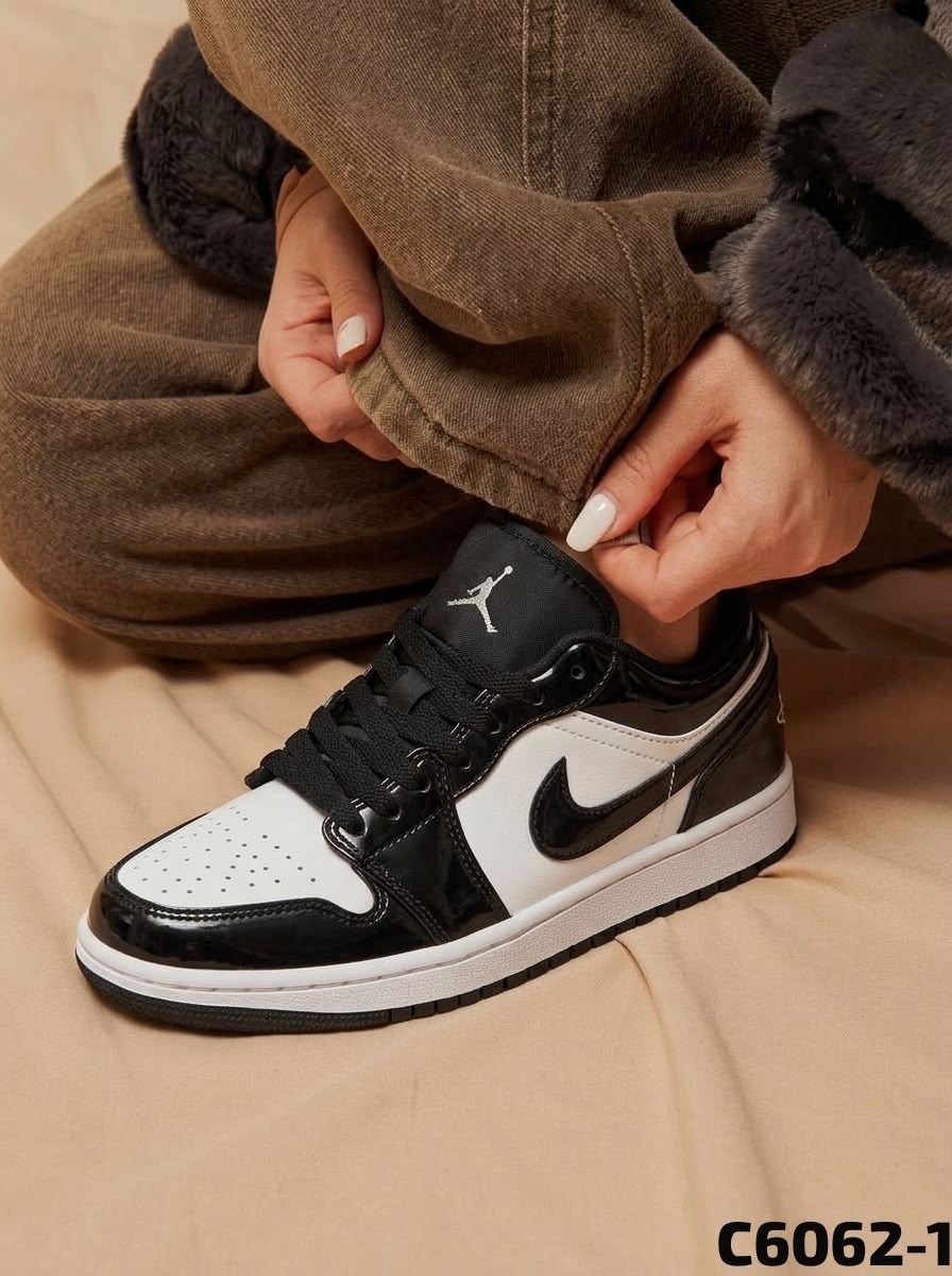 кроссовки женские nike air jordan 1,кроссовки nike air jordan 1 low,женские кроссовки nike,air jordan 1 low black white,кроссовки nike air jordan 1 low black