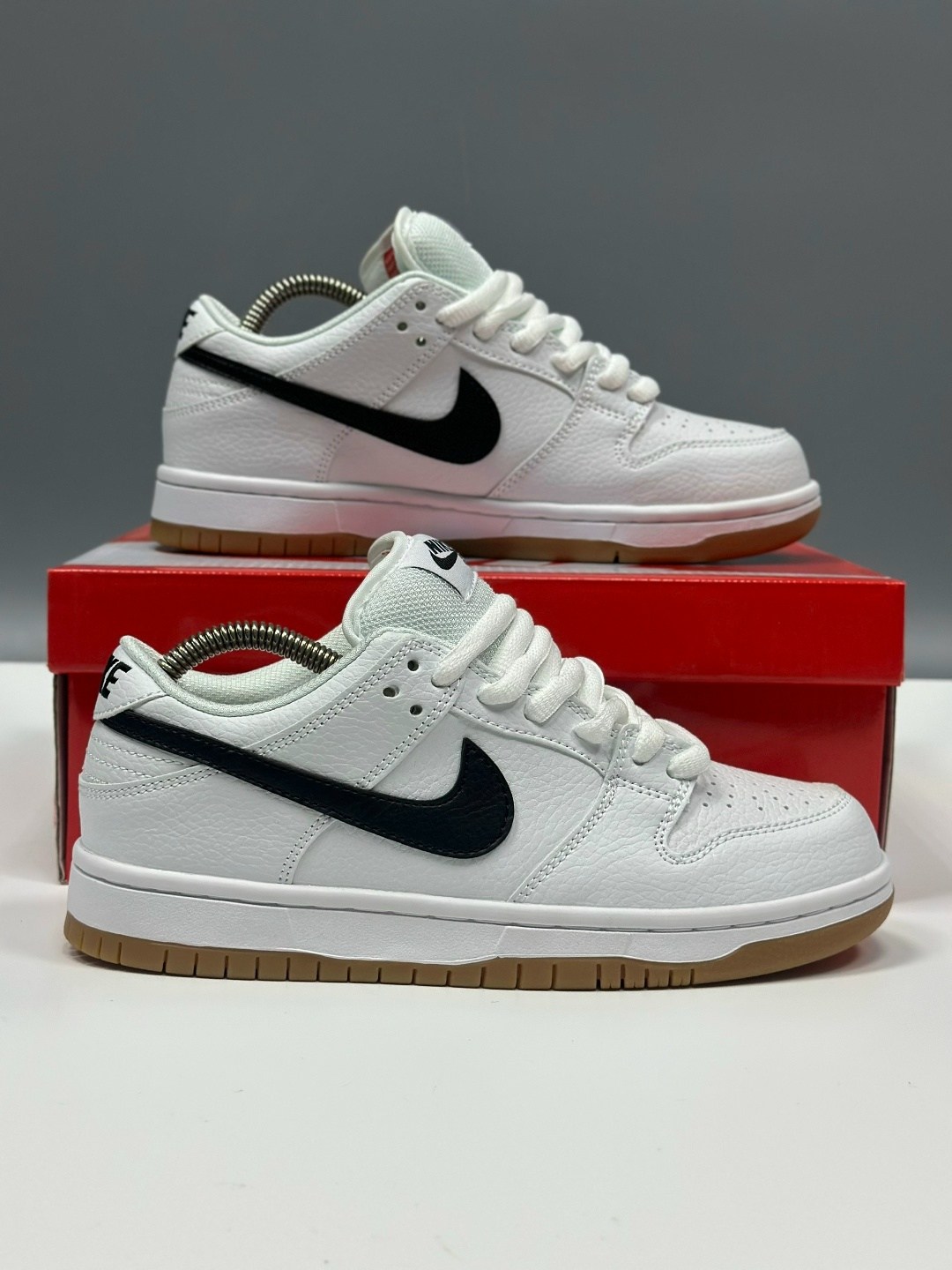 кроссовки,кроссовки nike dunk sb low pro,низкие кроссовки,спортивная ,мужские и женские кроссовки
