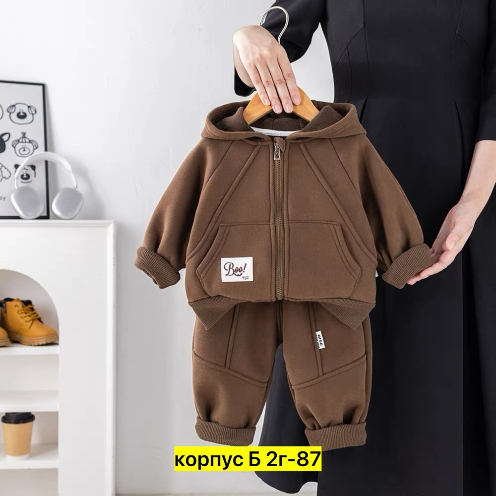 комплект детской одежды для мальчика,комплекты одежды,комплект одежды moocie,детские комплекты,комплекты для мальчика