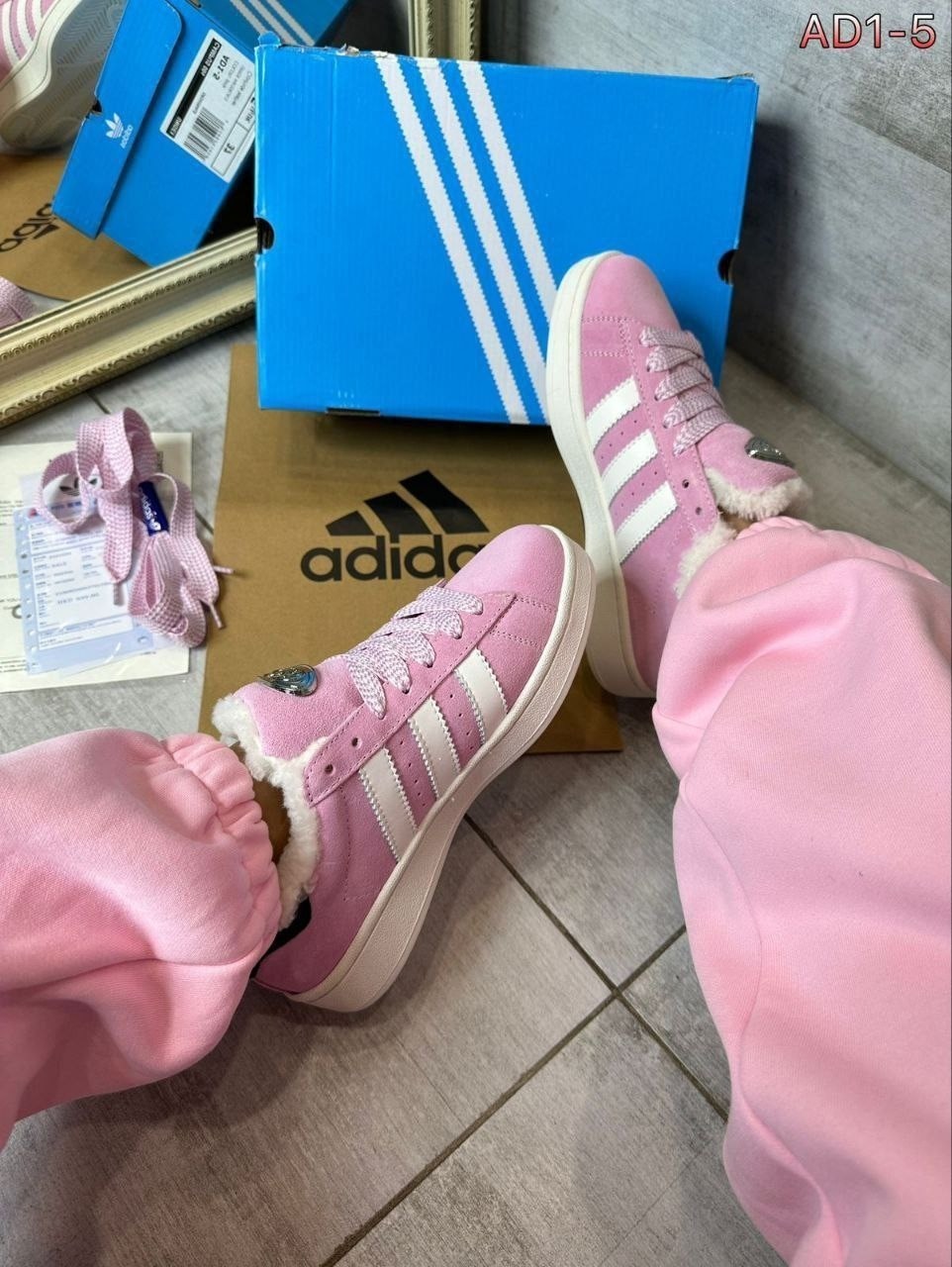 ,женские кроссовки adidas,кроссовки adidas,кроссовки женские adidas campus 00s розовые,кроссовки adidas campus розовые