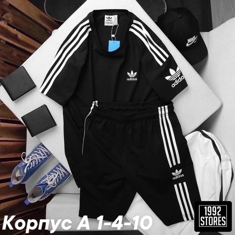 adidas спортивный костюм,спортивные костюм,мужской спортивный костюм,россия костюм мужской