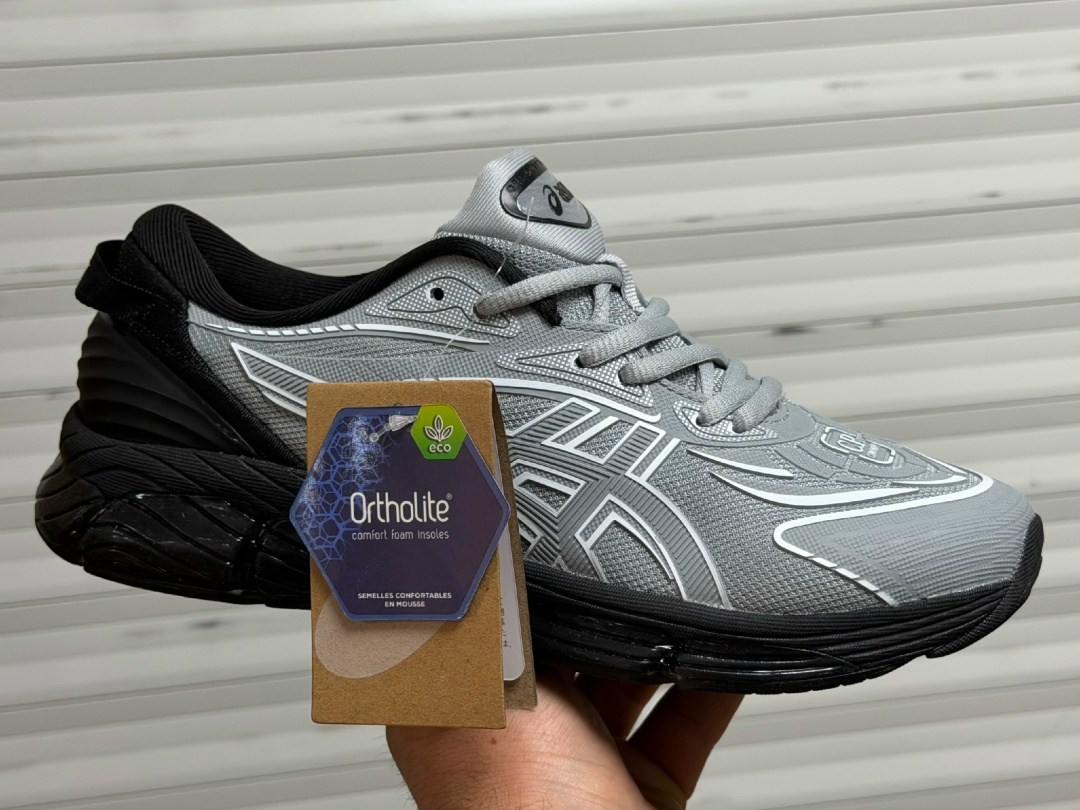 кроссовки asics gel,кроссовки asics gel 1130,кроссовки asics,женские кроссовки asics,кроссовки asics gel kahana 8