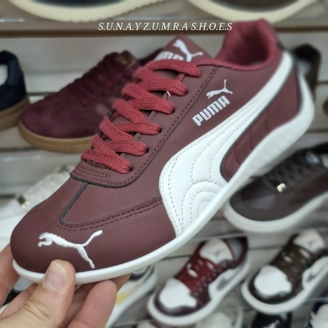 ,пума кроссовки женские 2026,кроссовки puma,кроссовки puma женские,кроссовки пума женские