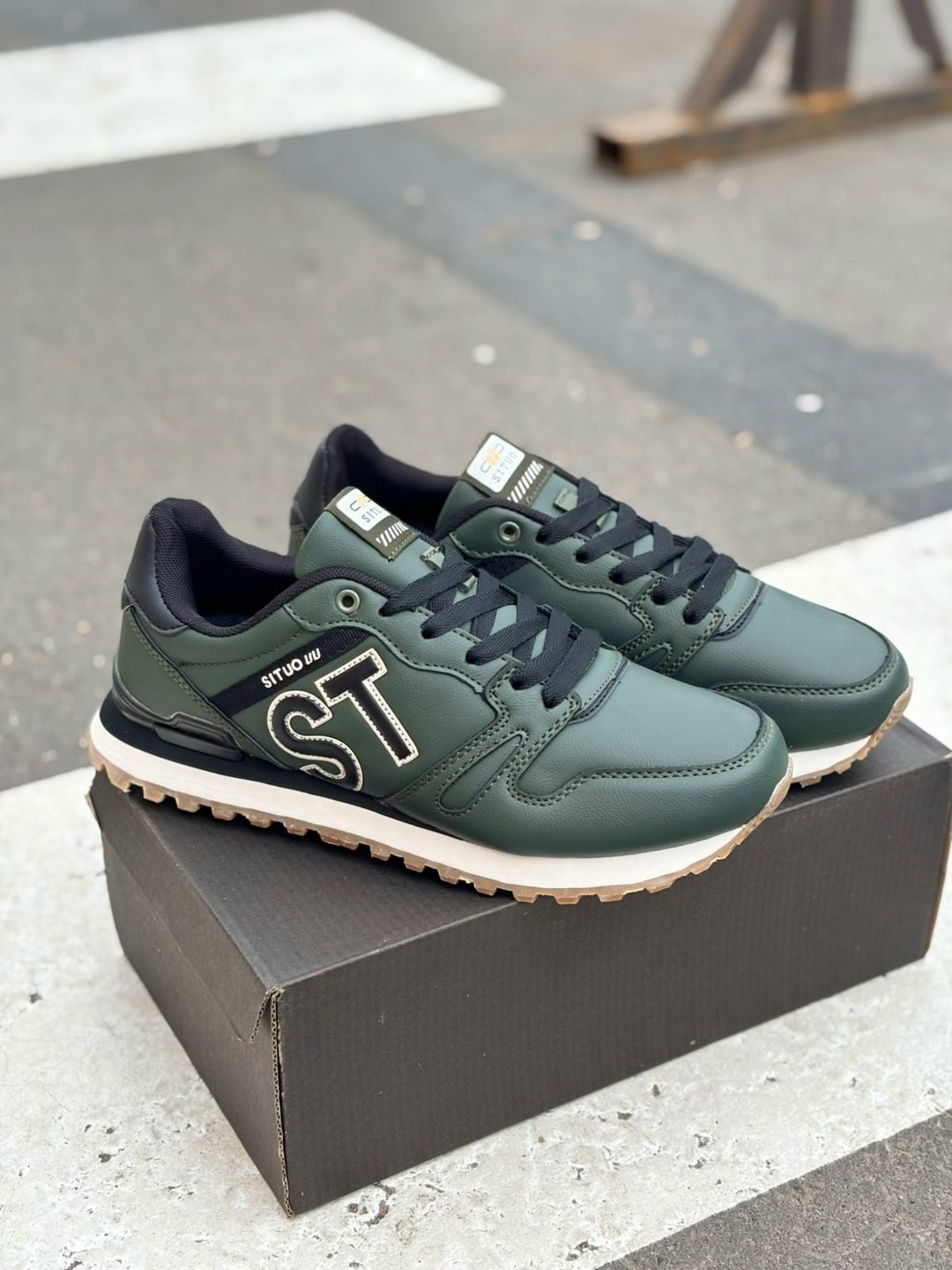 ,кроссовки мужские new balance 574,мужской кроссовки,кроссовки мальчику,мужские кроссовки new balance