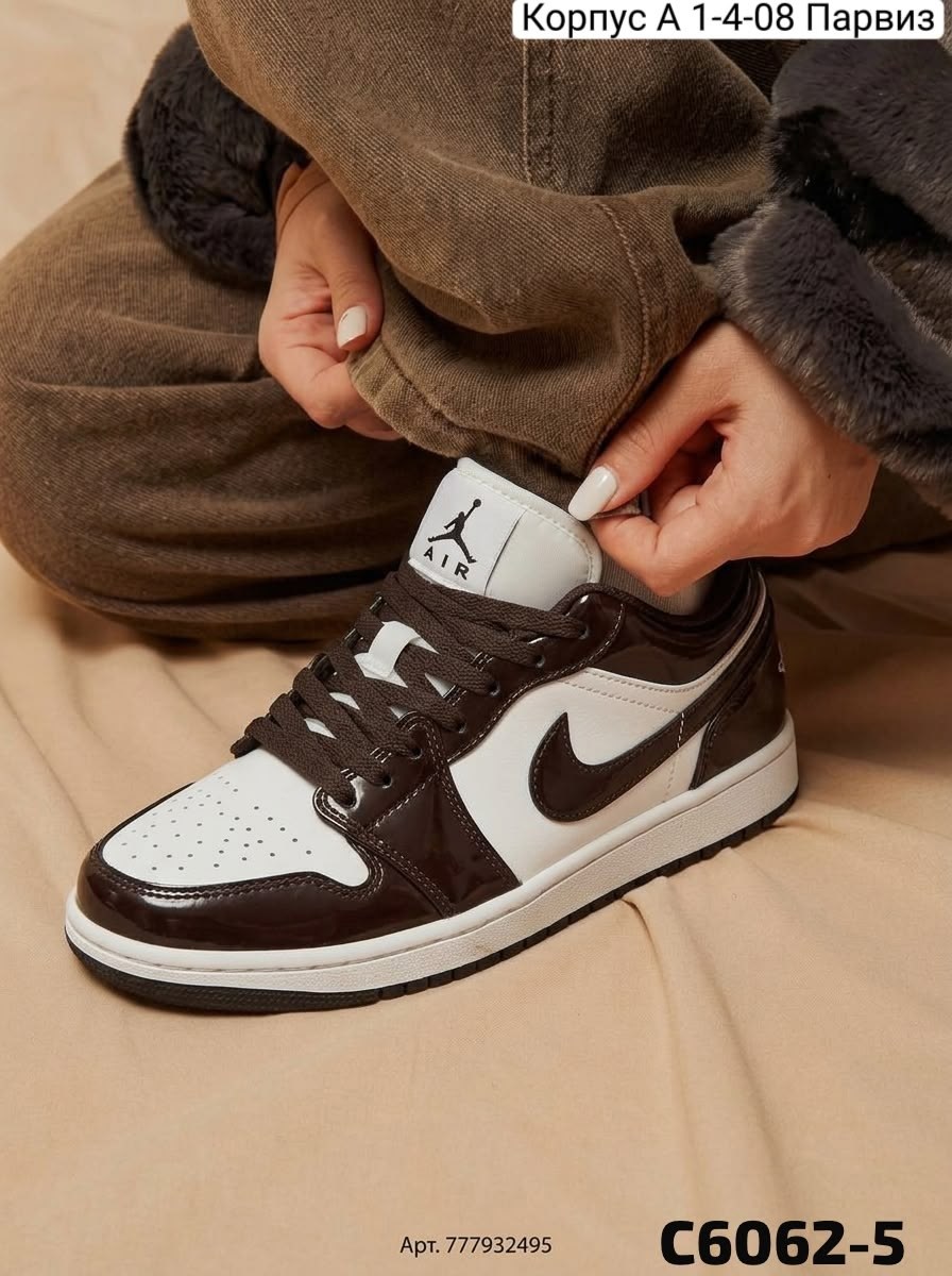 nike air jordan 1 low,nike air jordan 1,кроссовки nike air jordan 1 low,кроссовки женские nike air jordan 1,air jordan 1 low
