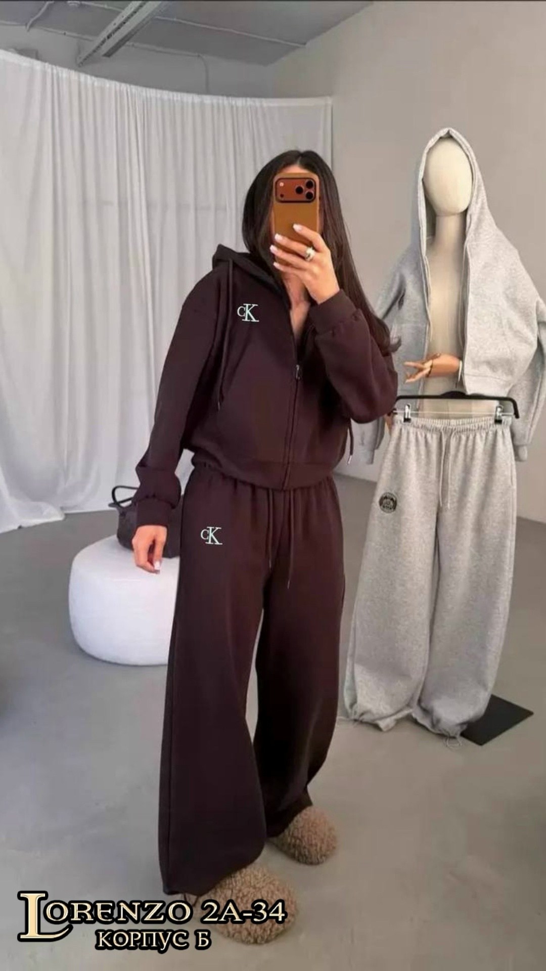 спортивные костюмы женские,спортивные костюм,спортивный костюм спортивные костюмы,стильные женские костюмы,костюм женский теплый
