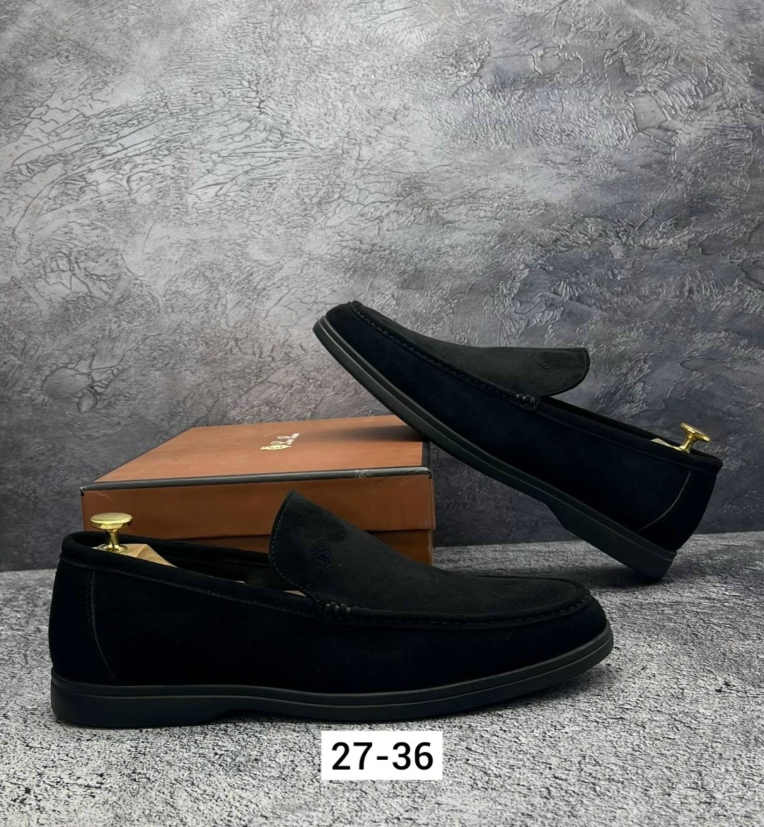 ,лоферы loro piana мужские,лоферы мужские замшевые,лоферы мужские,мужские мокасины