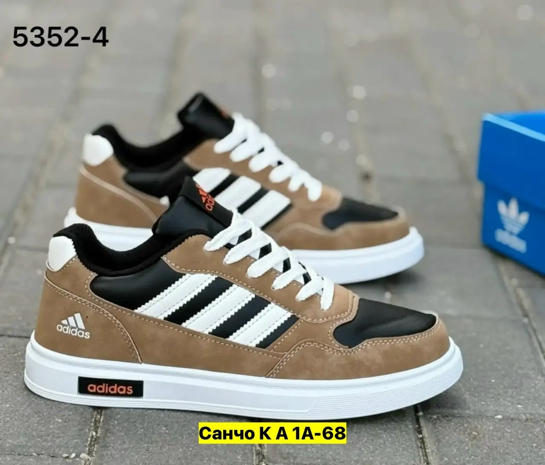 adidas мужские кроссовки,кроссовки adidas,мужские кроссовки,,кроссовки для мужчин