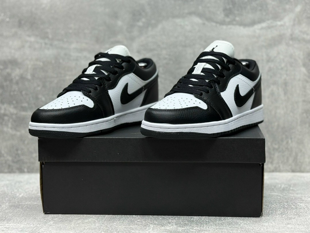 nike air jordan 1 low,кроссовки мужские nike air jordan 1,кроссовки мужские,air jordan 1 low black white,кроссовки air jordan 1 low panda оригинал