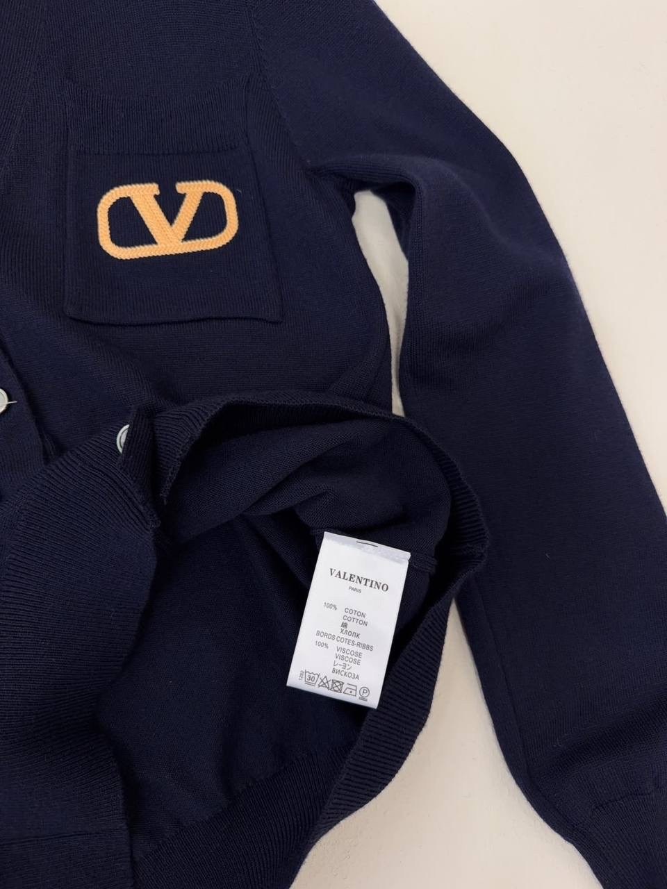 кардиган valentino,элегантные кардиганы,кардиган трикотажный,кардиган,кардиган с пуговицами