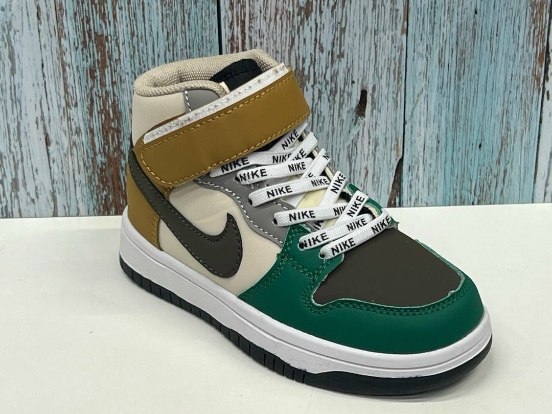 кроссовки,высокие кроссовки,кроссовки детские nike,кроссовки детская,детские кроссовки