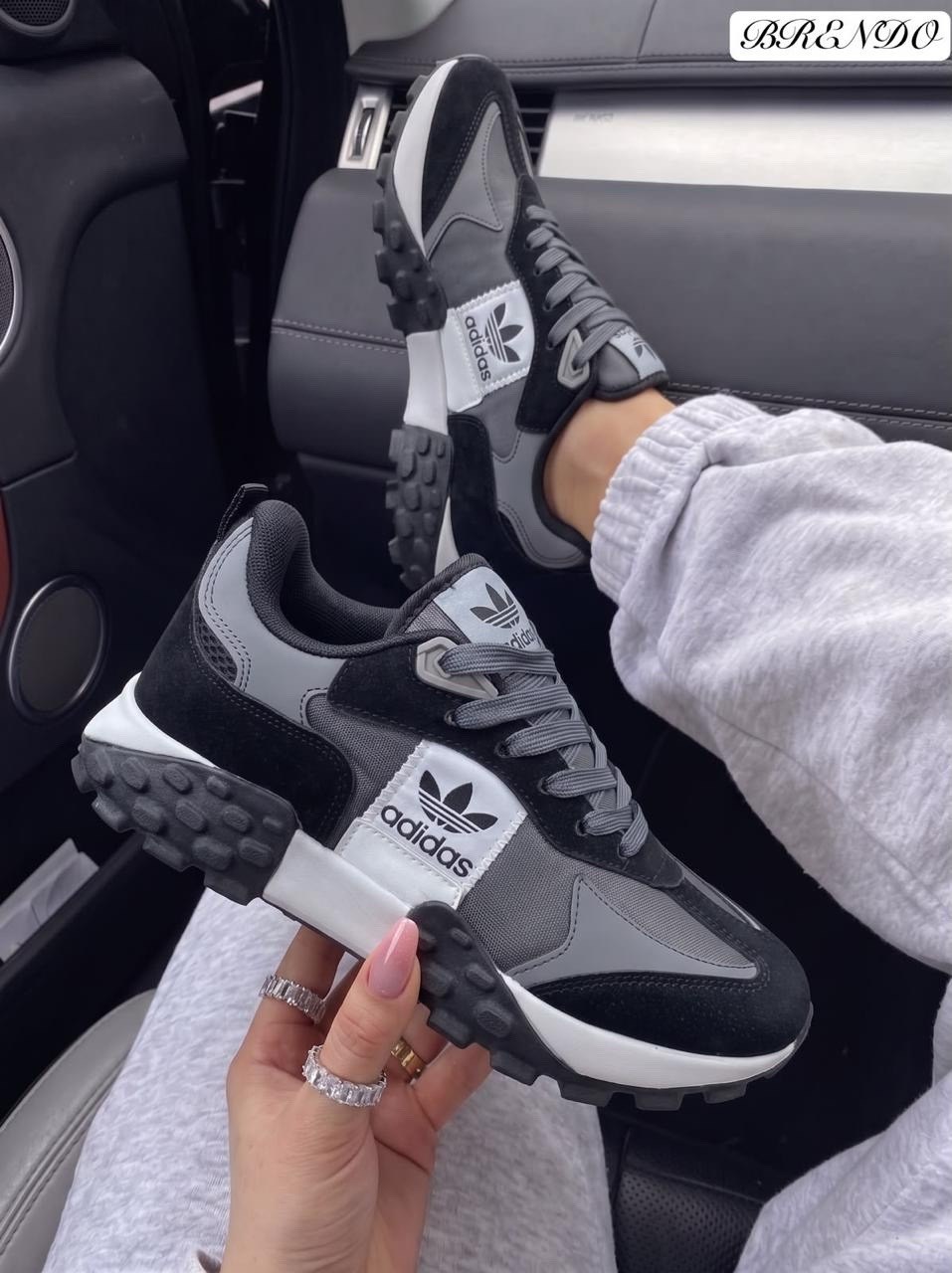 кроссовки adidas,кроссовки,женские кроссовки,кроссовки серые,кроссовки адидас