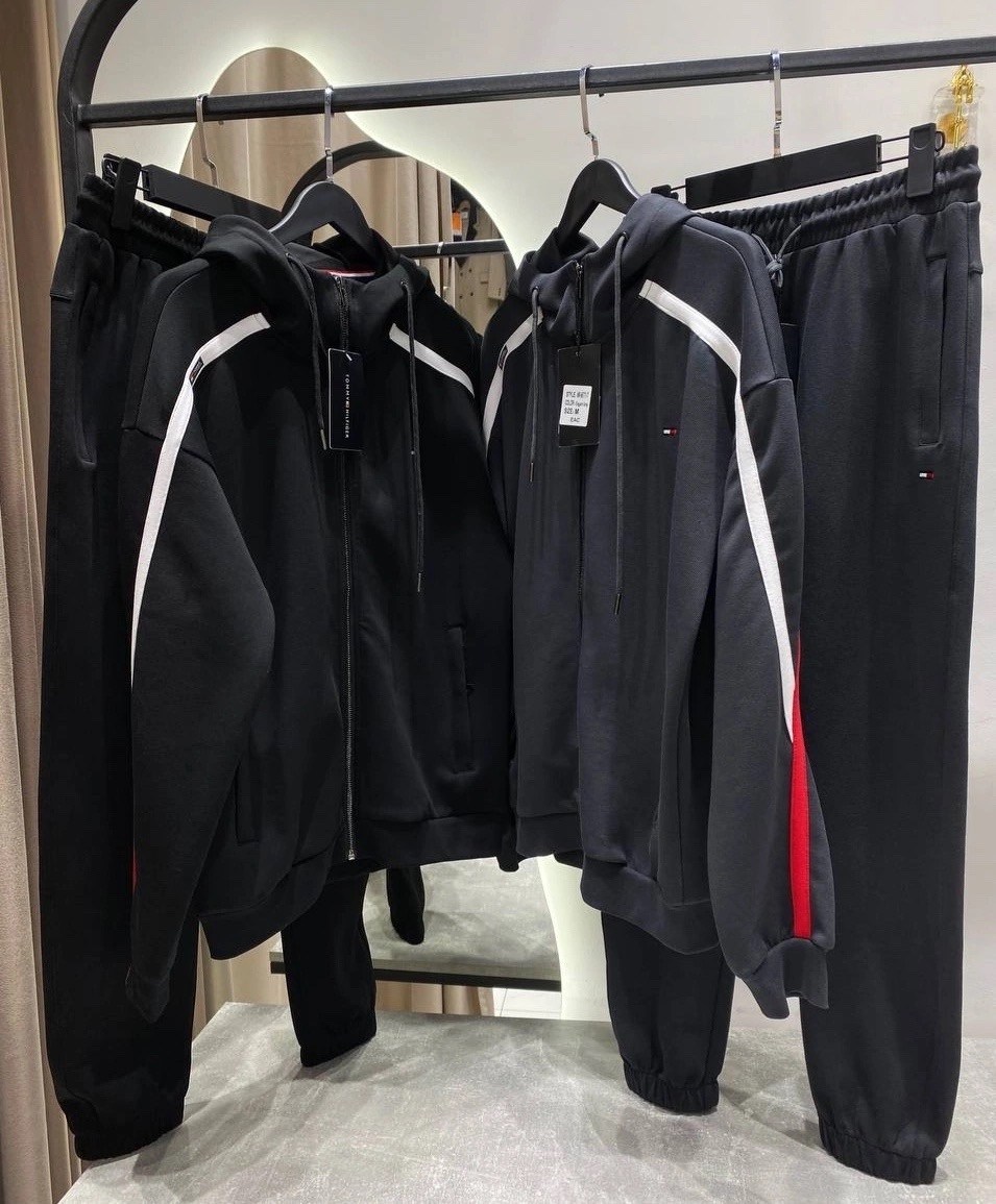 спортивный костюм kiton,спортивный костюм tommy hilfiger,мужской спортивный костюм на флисе tommy hilfiger,костюм спортивный,костюм спортивный kiton lux-89097