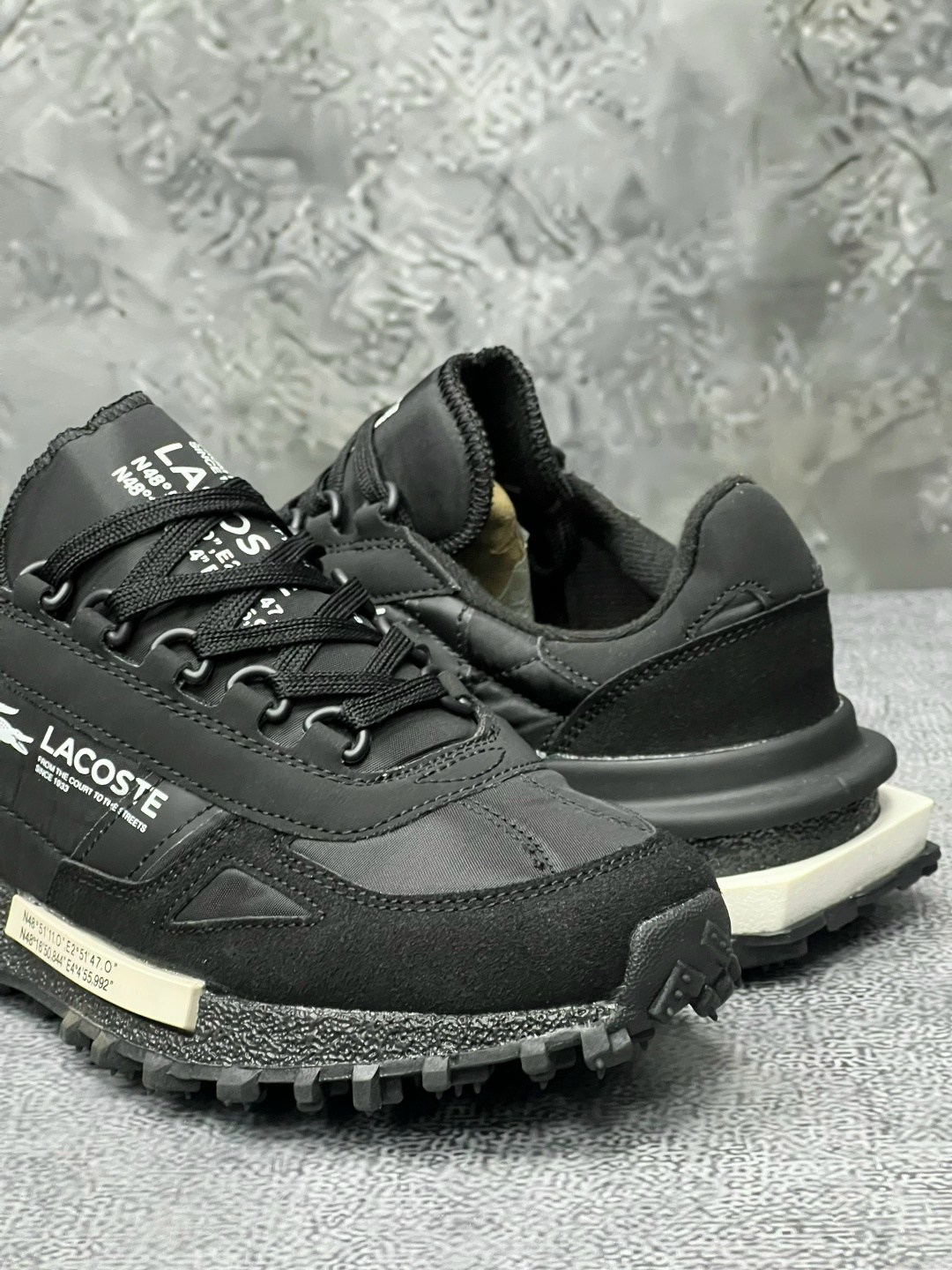 кроссовки мужские lacoste,кроссовки lacoste elite active,кроссовки lacoste,мужские кроссовки,кроссовки мужские lacoste elite active
