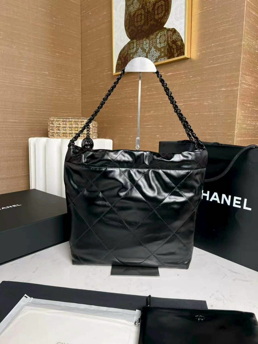 сумка chanel,chanel bag,сумки шанель,шанель одежда,сумка женская chanel