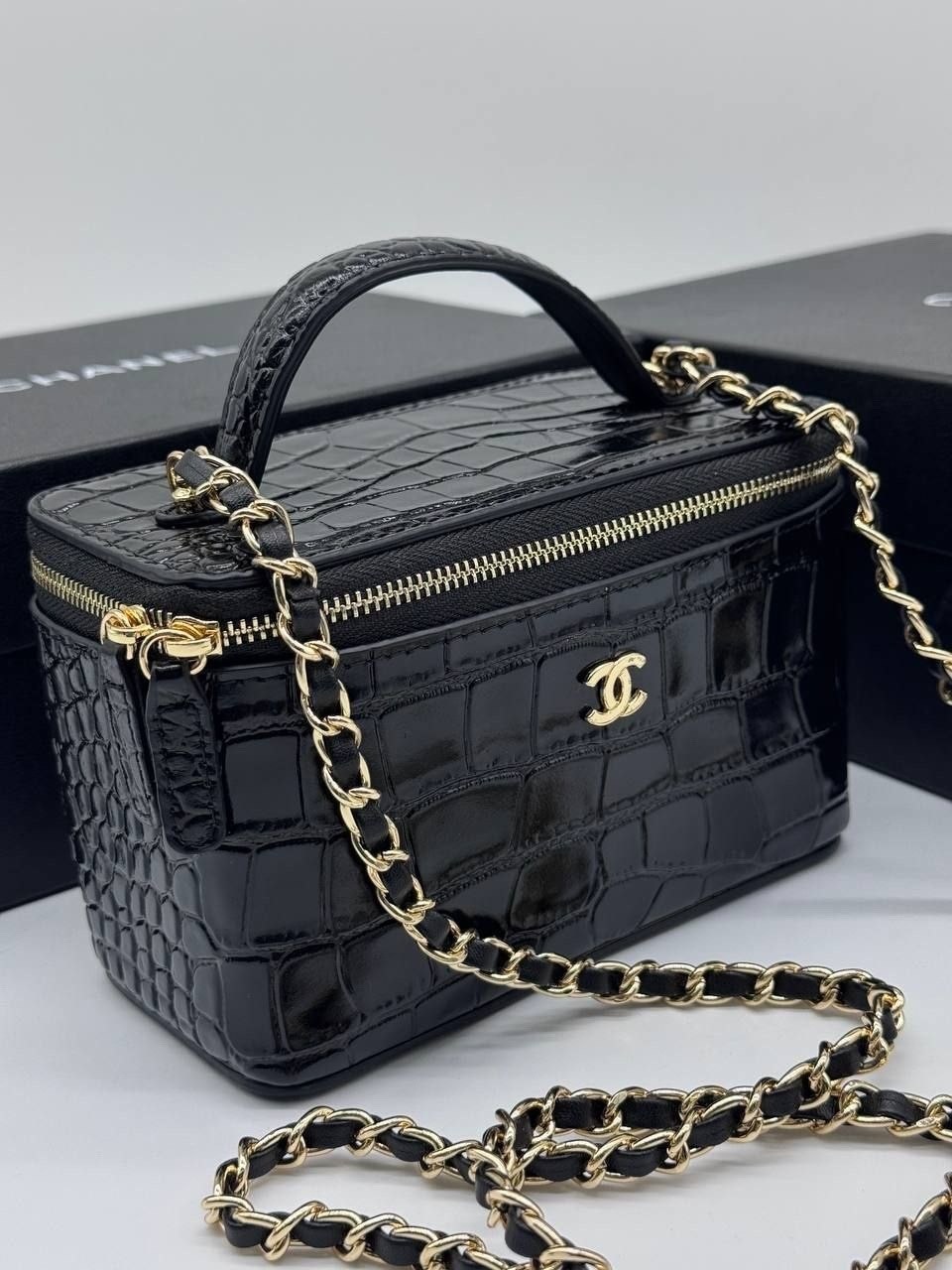 сумка chanel,сумка шанель,женские сумки chanel,сумочка шанель,сумка через плечо chanel люкс