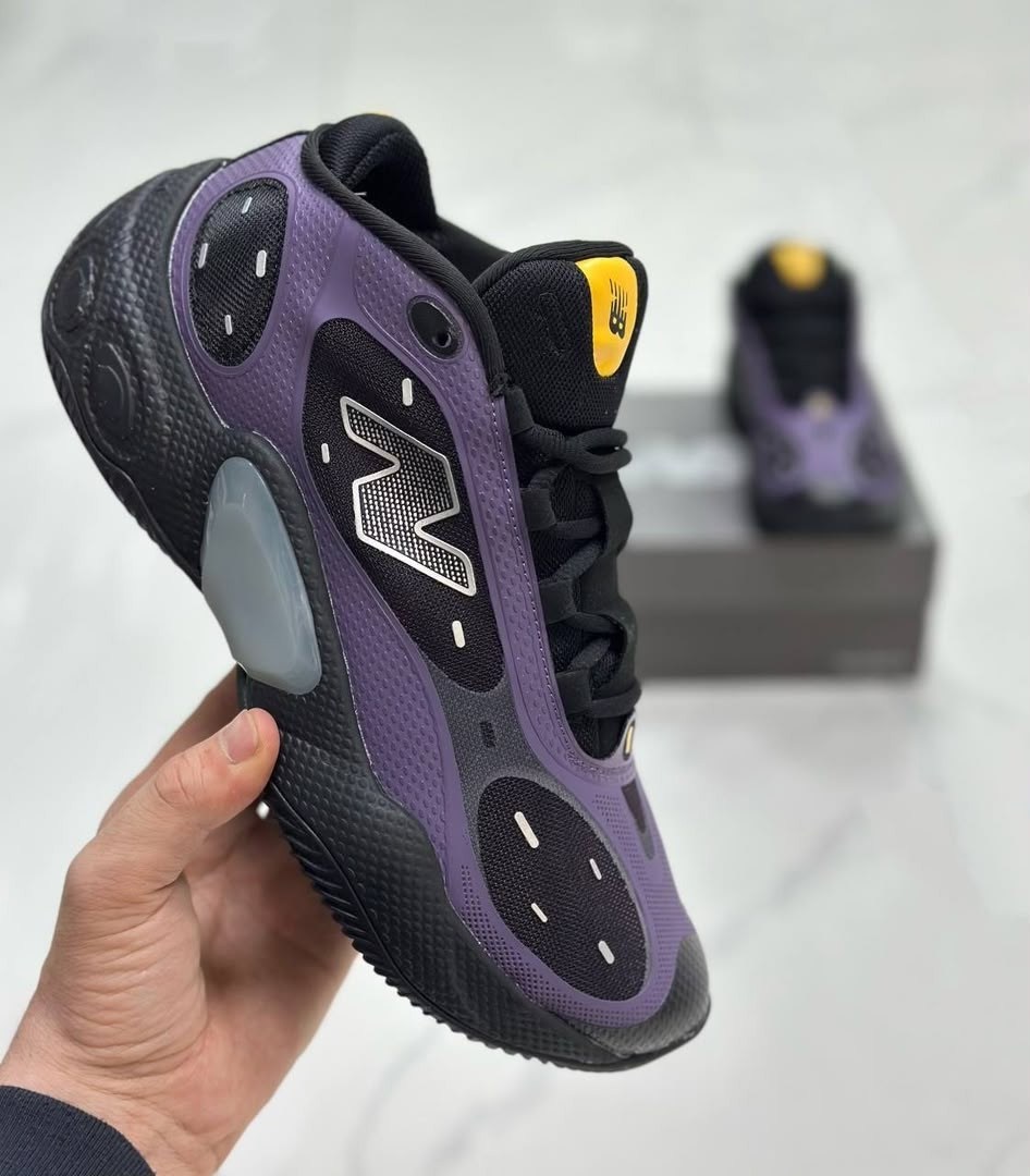 баскетбольная ,кроссовки new balance,кроссовки для баскетбола,кроссовки мужские,кроссовки