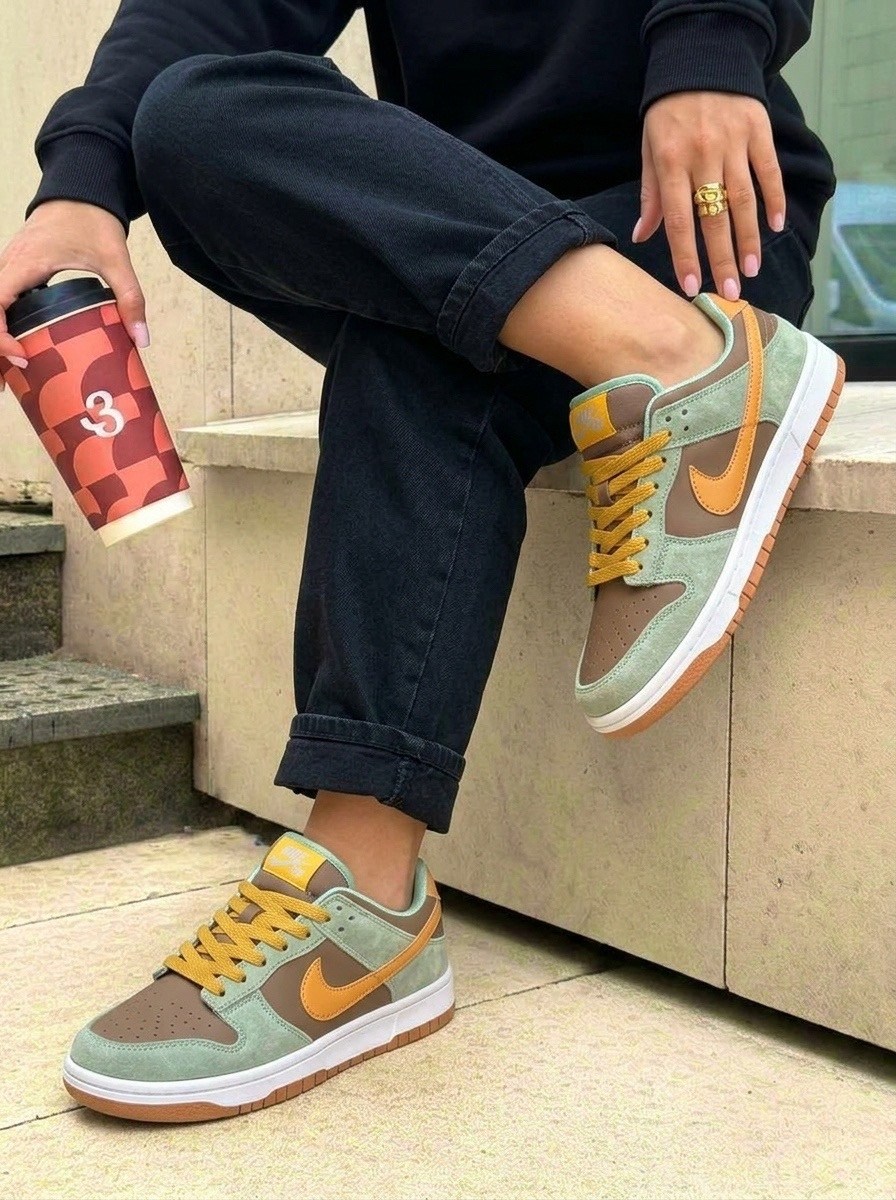 nike dunk low dusty olive,кроссовки nike dunk low dusty olive,кроссовки,кроссовки nike sb dunk low,спортивная