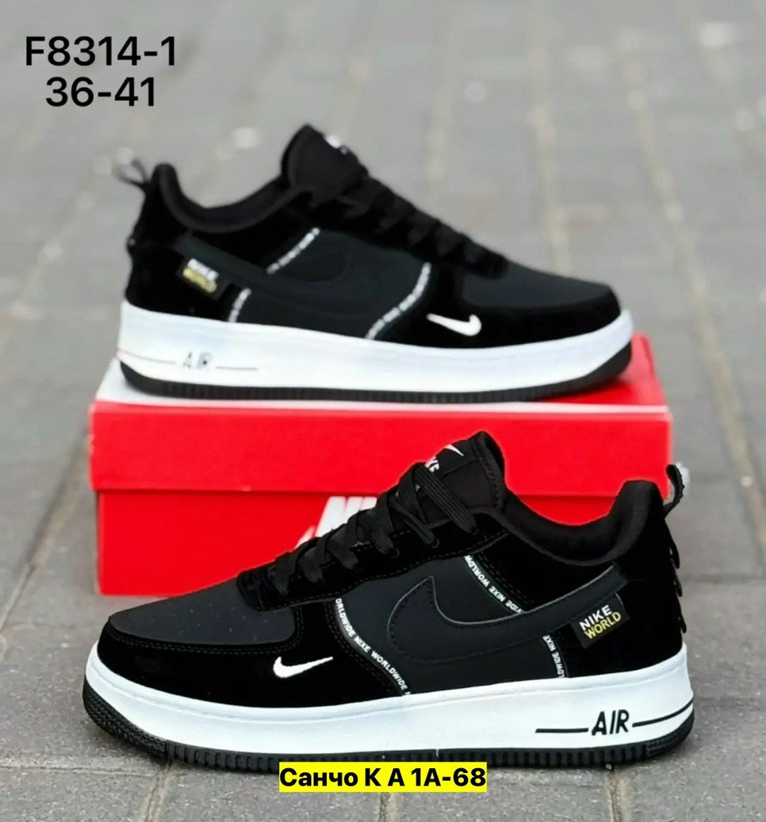 кроссовки nike air force,кроссовки мужские nike air force,кросcовки nike air force 1,мужские кроссовки nike air force 1 low,кроссовки мужские nike air