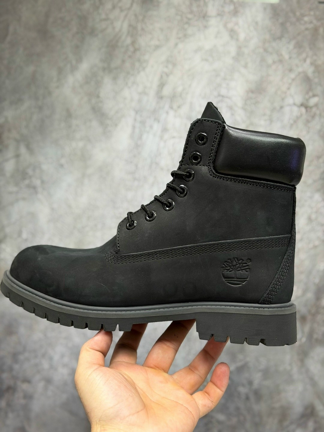 ботинки мужские timberland,timberland 6 inch premium black,ботинки timberland,timberland 6 inch premium boot,timberland 6 inch premium