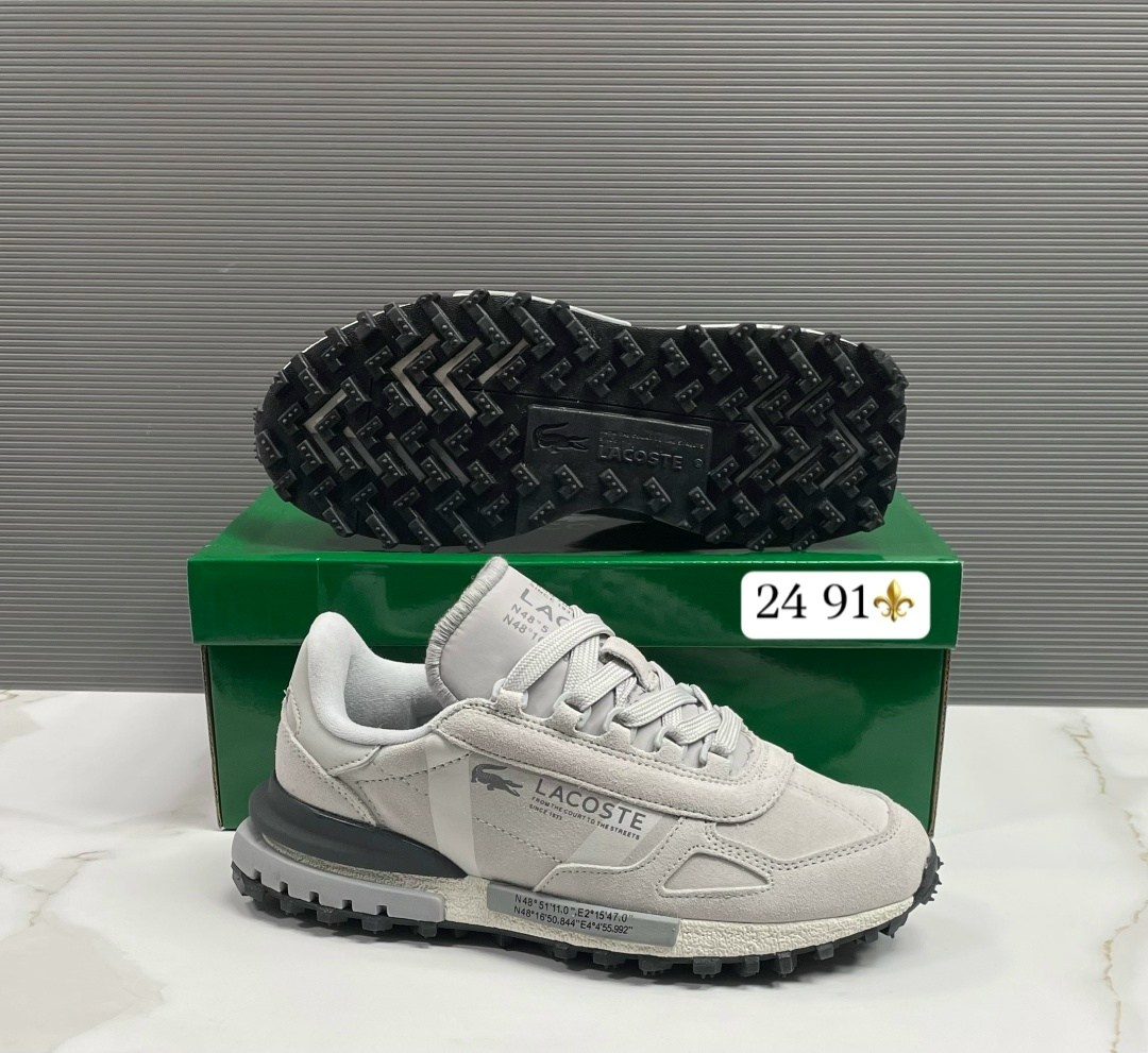 ,кроссовки lacoste,кроссовки lacoste elite active,женские кроссовки,мужские кроссовки lacoste