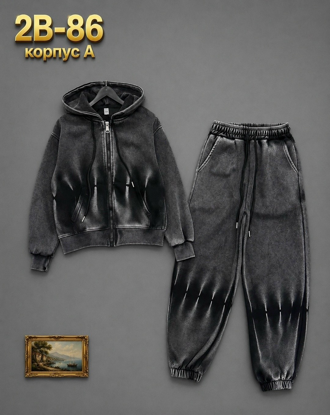 детский костюм,костюм спортивный для девочек костюм,костюм подростковый,костюм спортивный велюровый,костюм спортивный