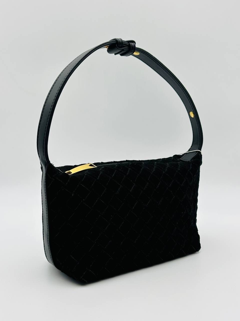 bottega veneta сумка,сумка женская bottega veneta,сумки плетеная,замшевая сумка,сумка bottega veneta коричневый