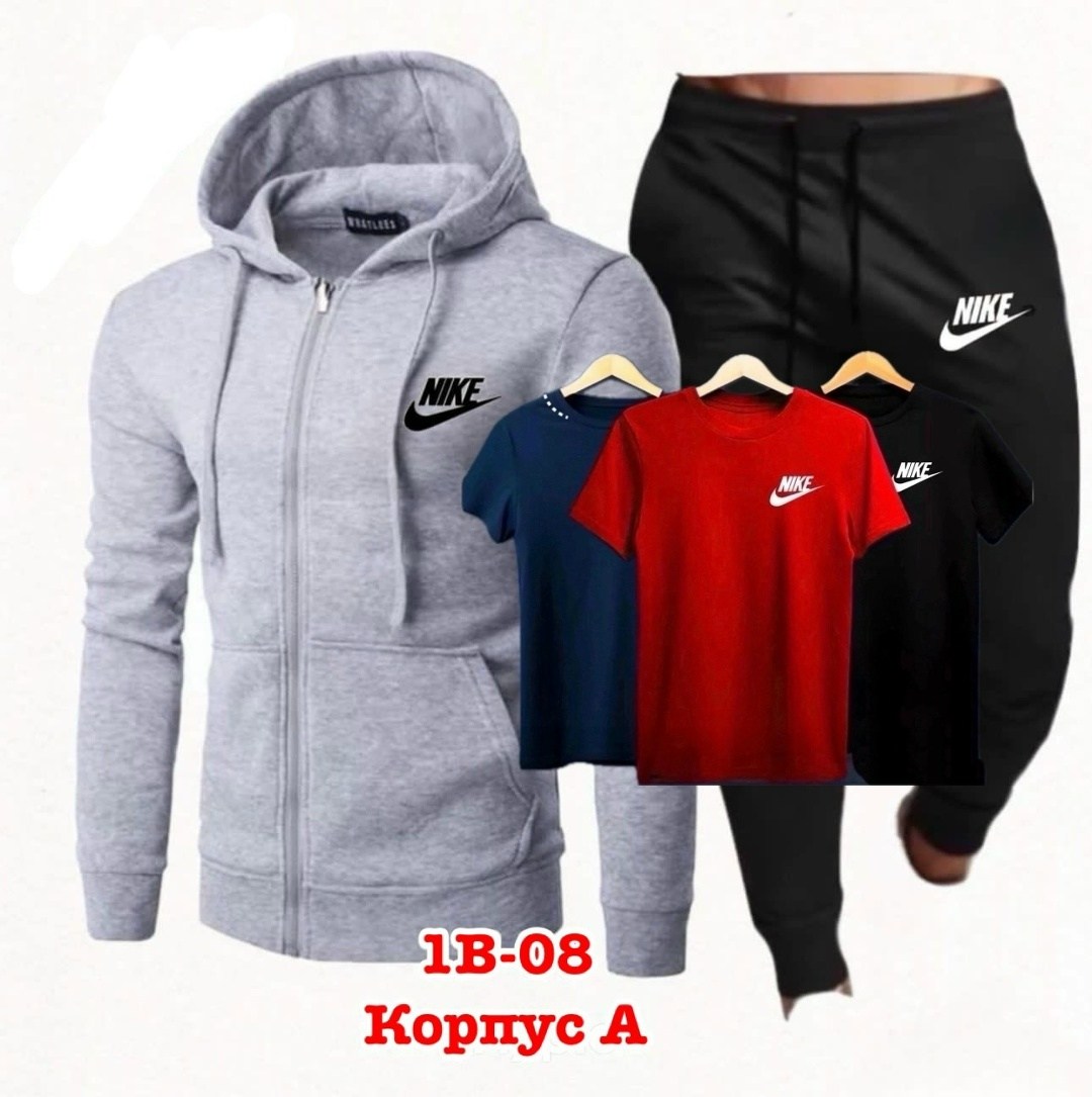 костюм спортивный мужской,мужской костюм,спортивные костюм,мужские комплекты,мужской одежда