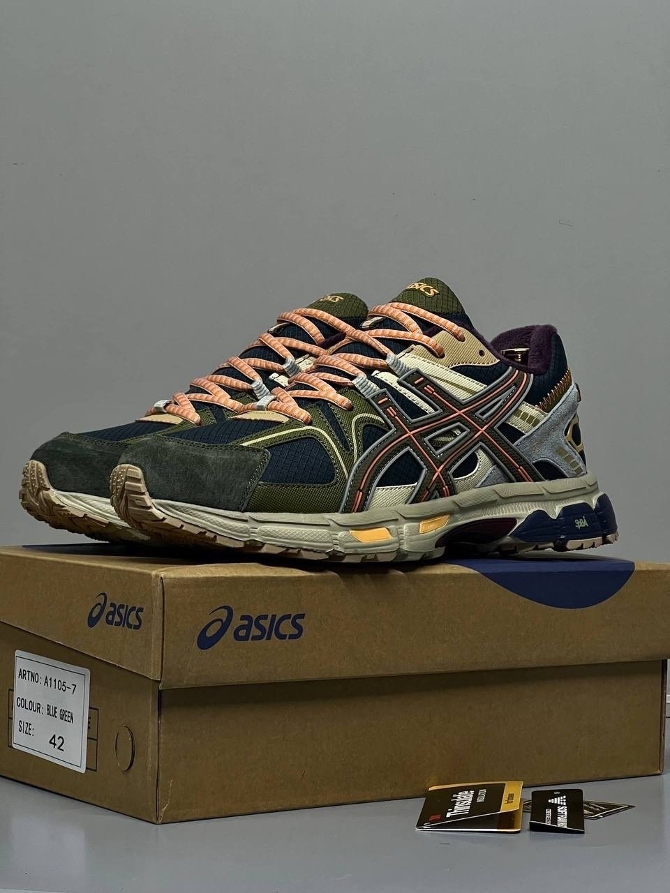 кроссовки asics gel kahana 8,мужские кроссовки asics,кроссовки asics,кроссовки asics gel kahana,кроссовки asics gel