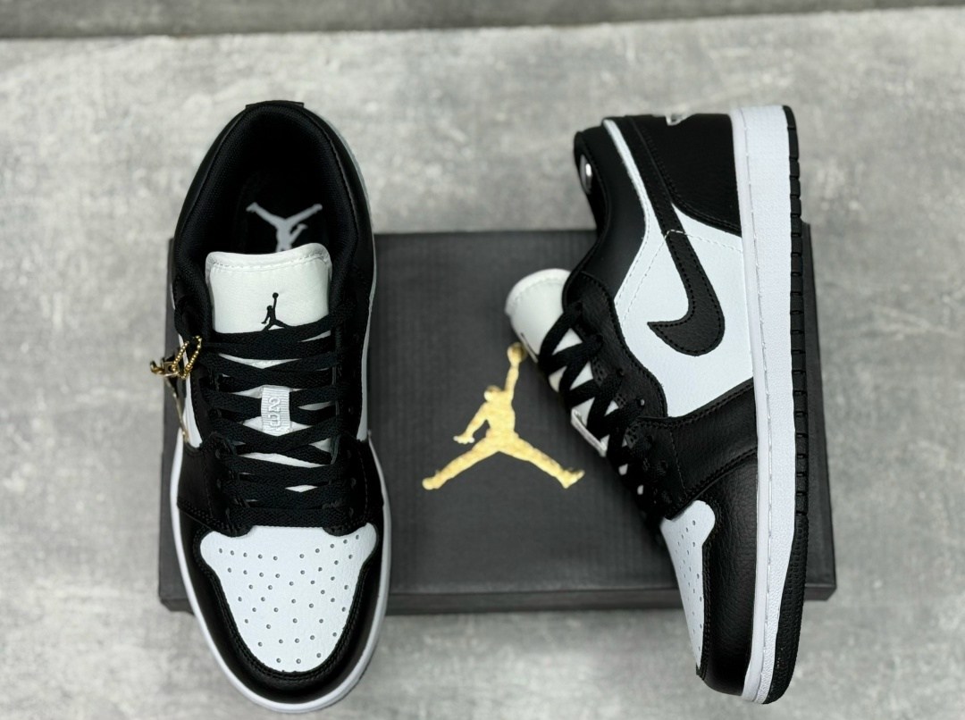 nike air jordan 1 low,кроссовки мужские nike air jordan 1,кроссовки мужские,air jordan 1 low black white,кроссовки air jordan 1 low panda оригинал