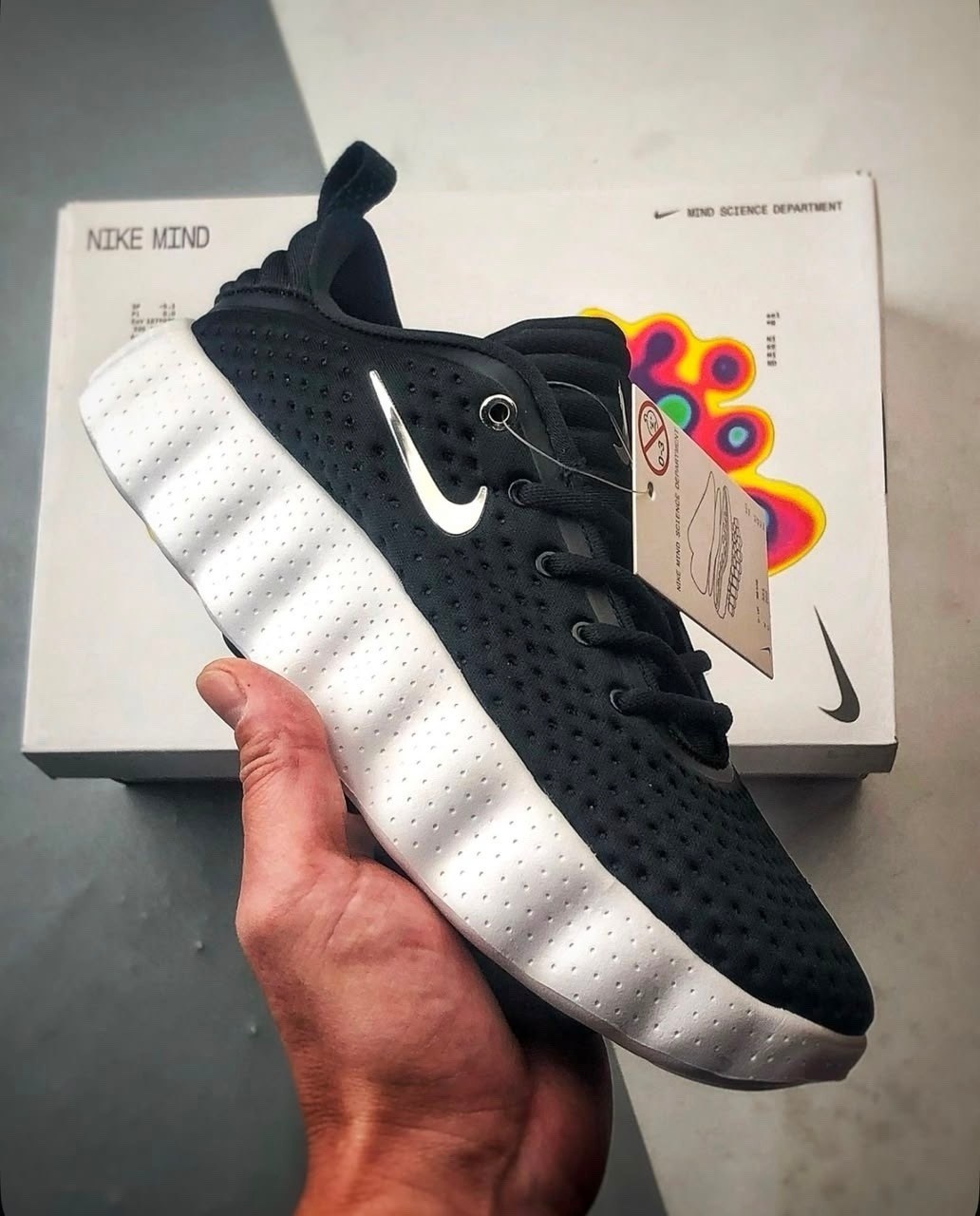 кроссовки,nike кроссовки,кроссовки мужские nike,кроссовки мужские,кроссовки nike mind