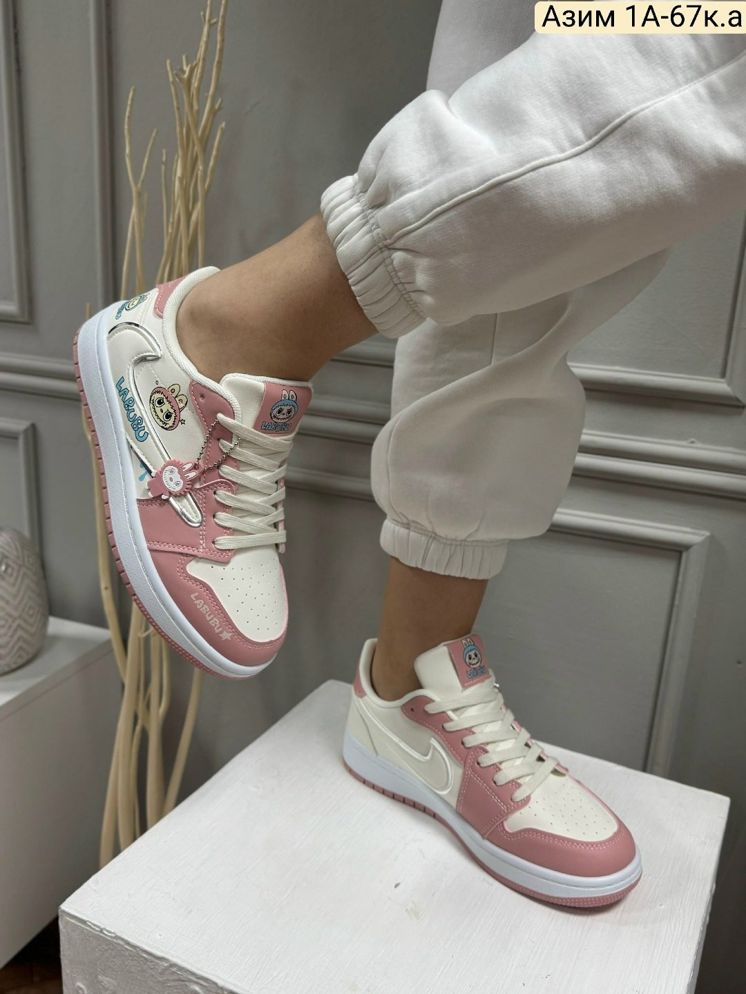 кроссовки женские nike,кроссовки женскиe, женская,спортивная ,розовые кроссовки