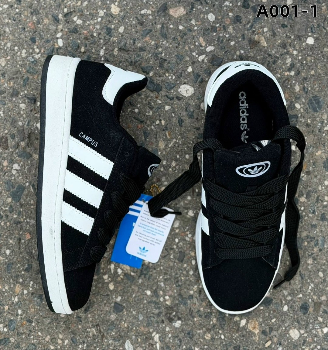 кроссовки adidas campus,кроссовки мужские adidas campus,кроссовки adidas,кроссовки адидас кампус,