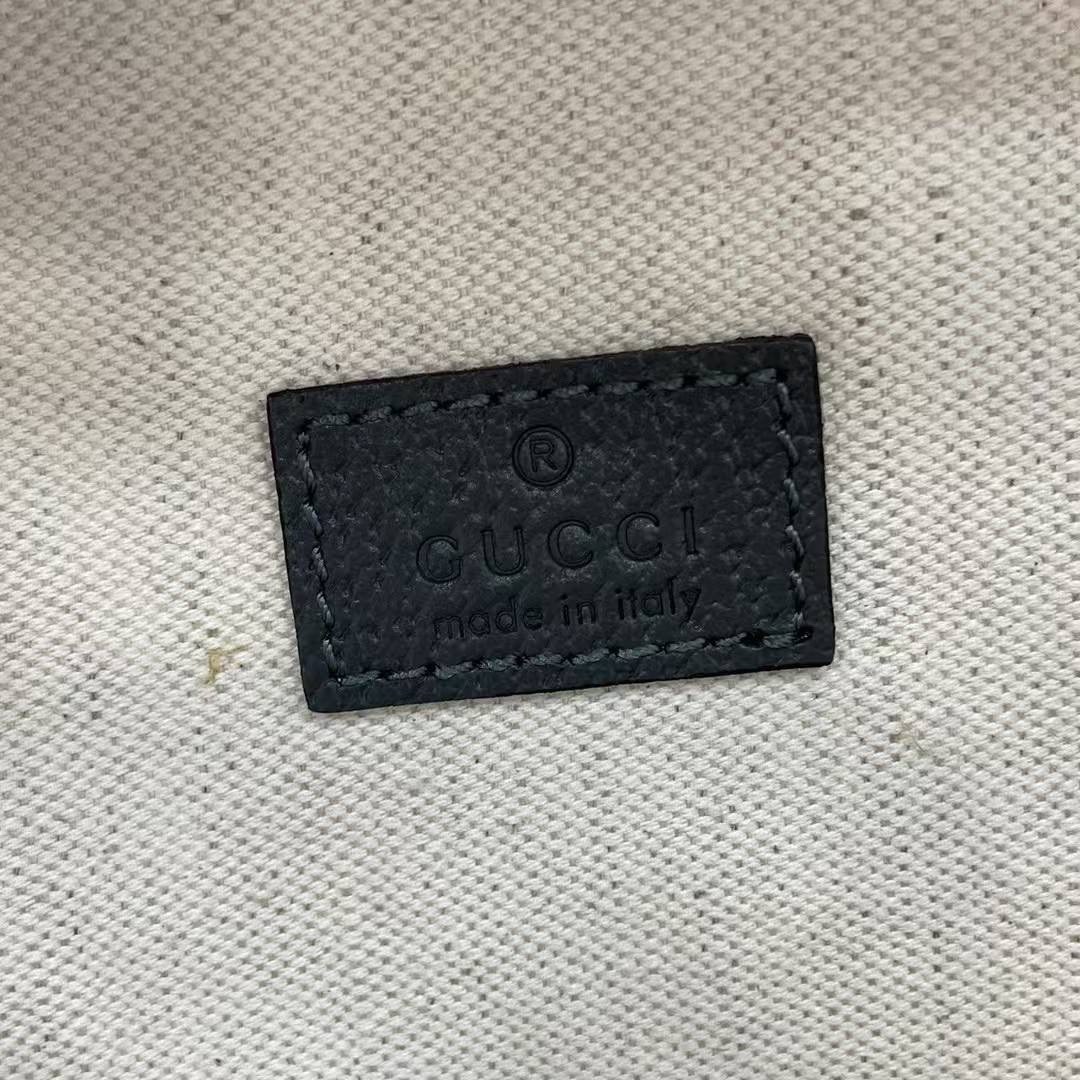 рюкзак gucci,рюкзак gucci мужской,gucci рюкзак gucci,рюкзак гуччи,рюкзак