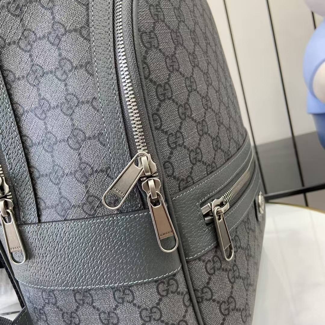 рюкзак gucci,рюкзак gucci мужской,gucci рюкзак gucci,рюкзак гуччи,рюкзак