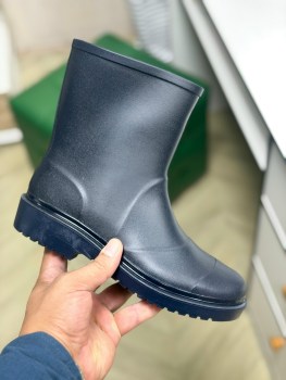 Сапоги