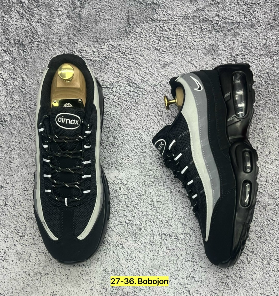 кроссовки,кроссовки мужские,кроссовки nike air max 95,кроссовки мужские nike air max,кроссовки nike air max 95 мужские